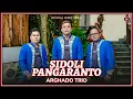 Download Lagu Arghado Trio - Sidoli Pangaranto (Official Music Video)