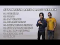 Download Lagu ST12 Full Album X SETIA BAND 15 LAGU TERBAIK || Putri Iklan || Cari Pacar Lagi
