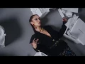 Download Lagu Versace Spring-Summer 2019 | Campaign