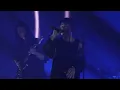 Mirrr - กลับมาที่เดิม | ไม่ไปไหน | เจ้าของที่ | Ex LIVE AT Q.E.D OPENING ALBUM MIRRR'S WORLD