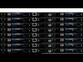 Blustream Multicast - U over IP