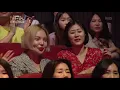 Download Lagu 박봄(Bom Park) - 그녀와의 이별[불후의 명곡 전설을 노래하다 , Immortal Songs 2].20190706