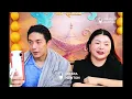 Download Lagu ASIK BANGET OBROLAN PA GIO DAN AUNTY WENDY DISAAT ENGGA ADA BUNDA SARWENDAH #video #love #sargio