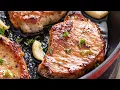 7 Meats You Should Never Buy From Aldi