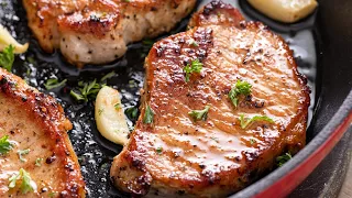 7 Meats You Should Never Buy From Aldi
