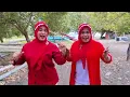 Download Lagu REKAYASA CINTA(Camelia malik) cover by ina yuli