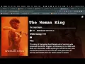 IMDb Clone webApp