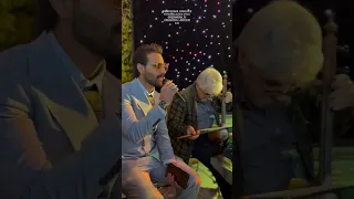 استاد باجلاوند هنرمند رضا میران لرستان لری کمانچه نوازی لر لری لری شاد YouTube 