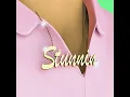 Curtis Waters & Harm Franklin - Stunnin’ (Clean) [1 Hour Loop]