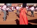Download Lagu Bana ba Tau @ Zebediela Fun Cornner Thembisa