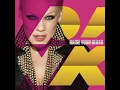 Raise Your Glass - P!NK