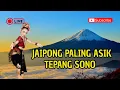 Download Lagu Lagu Jaipong Sunda Lawas Tepang Sono || Yuk Kita Ngibing !!