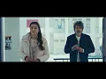 LEO - Anbenum Video 8K 60FPS| Thalapathy Vijay | Lokesh Kanagaraj | Anirudh Ravichander
