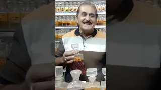  قناة عشاق السهر والغواية واثارة المزاج دنهل احمر هو دندنها