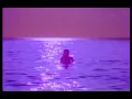 Download Lagu Vedo - You Got It { slowed + reverb }