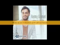 Download Lagu ramy gamal ewediny 2016