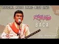 Download Lagu Rhoma Irama - Baca (Official Audio Lyric Best live Vol.2)