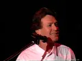 Steve Winwood - Roll With It - BBC1 - Monday 6th June 1988