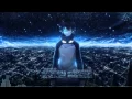 Download Lagu 「Hello,world!」feat. Zenpaku [ dj-Jo Remix ] Full Version