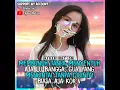 Download Lagu Quotes Santuy Story Wa Dj | 30 Detik