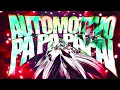 AUTOMOTIVO PA PA PAPAI (Slowed) - DJ RIO
