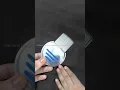 Download Lagu New Lice Comb \u0026Cleaning Easy Satisfying Head Lice Removing #unpacking #shorts