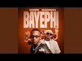 Download Lagu Bayephi