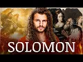 Download Lagu What Made King Solomon the Most Foolish AND Wisest King