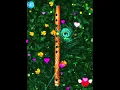 Download Lagu Kaatre En Vaasal Vandhai BGM