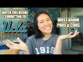6 Pros 6 Cons of Attending UCLA Super Comprehensive No Sugarcoating
