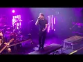 Fame on Fire- Plastic Heart (LIVE) Orlando, FL 4/12/25