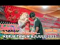 Download Lagu ASEEK KALI...!!! KERJA TAHUN AJIJULU 2023 | NOVITA BR BARUS - SULING SAMPURAGA \u0026 UE NINDU MIN