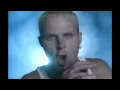 Gravity Kills - Enough (UK Video)