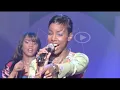 Download Lagu Destiny's Child - Bills, Bills, Bills (Live Hit Machine) HD