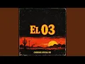 El 03