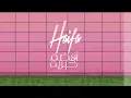 Haifa Wehbe - Ahdam Khabrieye (Official Lyric Video) | هيفاء وهبي - أهضم خبرية