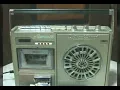 Download Lagu Lagu Batak 1986