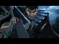Berserk TCG - Forgotten Media