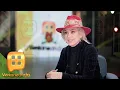 Aracely Arambula confiesa que la historia que vivio con Luis Miguel fue hermosa Ventaneando
