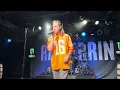 Redferrin-Red In My Last Name(live) 10/24/24 Joes on Weed Street
