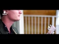 Download Lagu Toine Scholten - Roof of Lightning :: Rockstone Sessions