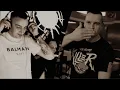Download Lagu Axemo x DJ Killer - Lights out [Official Video]