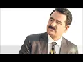 İbrahim Tatlıses- Bırakın Gitsin (yeni versiyon)