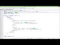 ReactJS - Routing