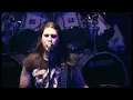 SUICIDAL ANGELS -- Live in Germany 2015 --- Greek Thrash Metal Legends