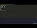 Laravel From Scratch Using PHP Artisan Tinker