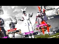Download Lagu Jedag Jedug x Slowmo