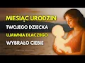 Download Lagu Karma Jaką Twoje Dziecko Otrzymało Przy Narodzinach w Tym Konkretnym Miesiącu
