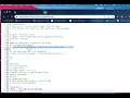 Flipping an Image Horizontally and Vertically