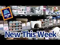 ALDI THIS WEEK S ARRIVALS
